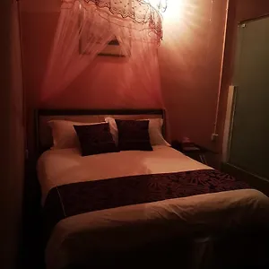 Gasthof Vintage House, Georgetown