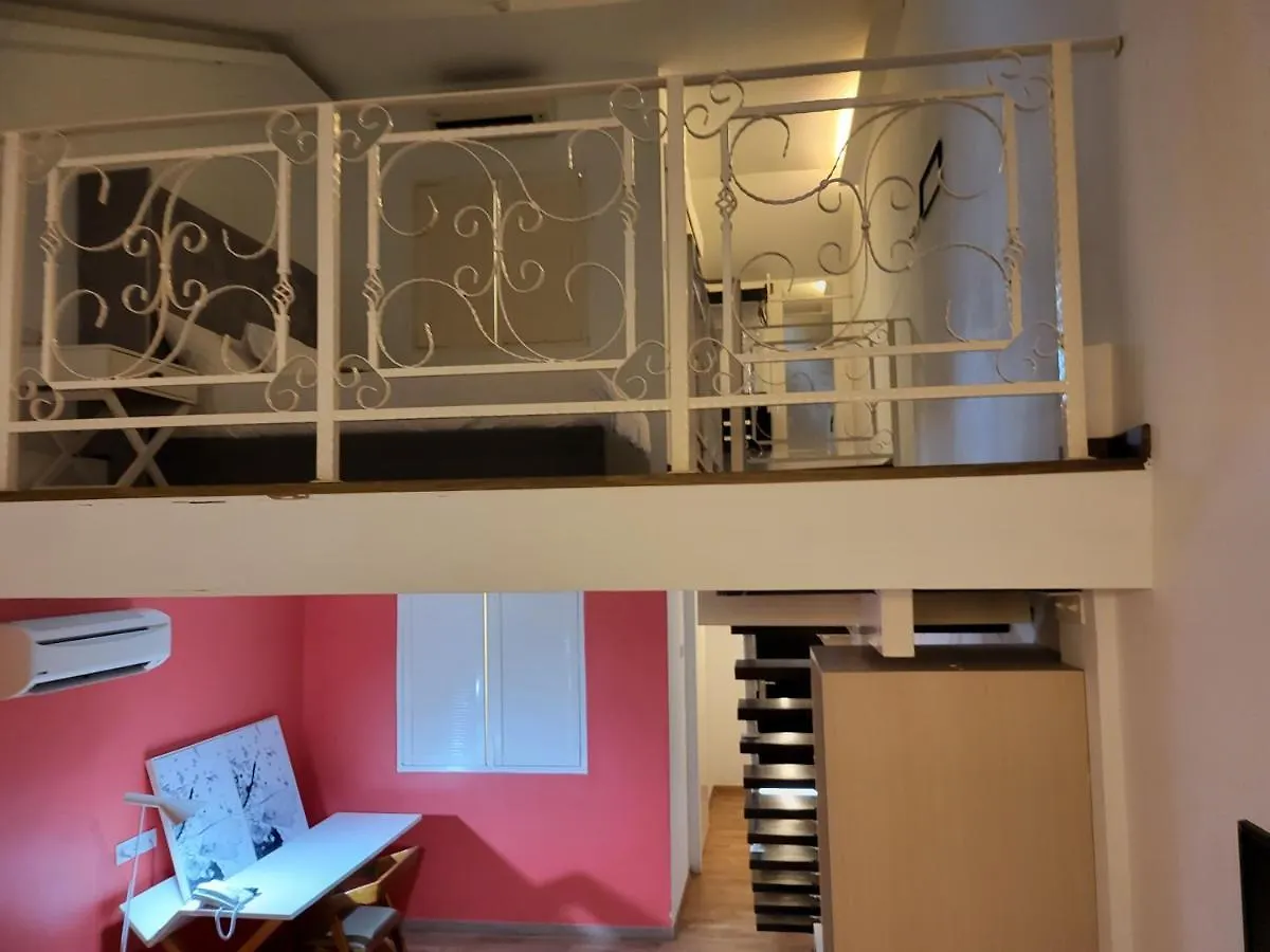 The Boutique Residence Hotel George Town